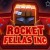 Rocket Fellas Inc