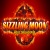 Sizzling Moon