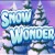 Snow Wonder Unified