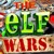 The Elf Wars