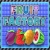 The Fruit Factory