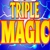 Triple Magic