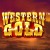 Western Gold