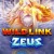 Wild Link Zeus