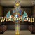 Wishing Cup Unified