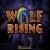 Wolf Rising