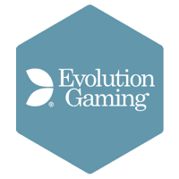 Evolution Gaming