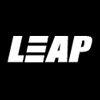 Leap