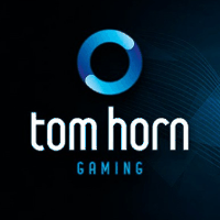 Tom Horn Gaming