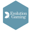 Evolution Gaming Casinos