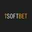 iSoftBet Casinos