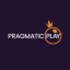 Pragmatic Play Casinos