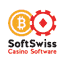 SoftSwiss Casinos